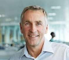 Headshot of Name<br />
$10,000